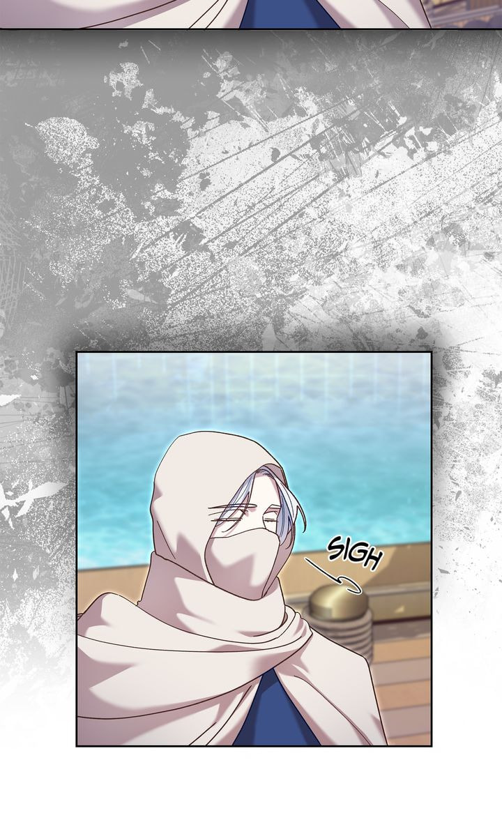 Read Silver Tree chapter 13 image 57 on Lezhin