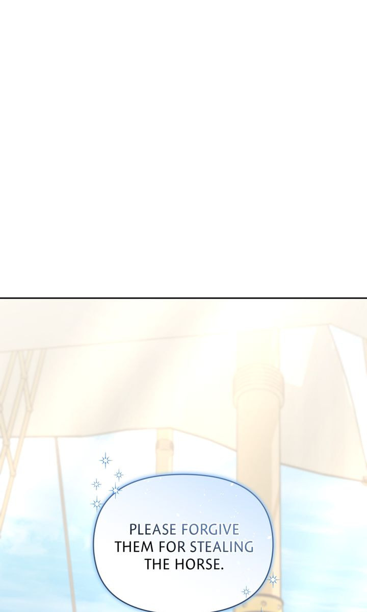 Read Silver Tree chapter 13 image 58 on Lezhin