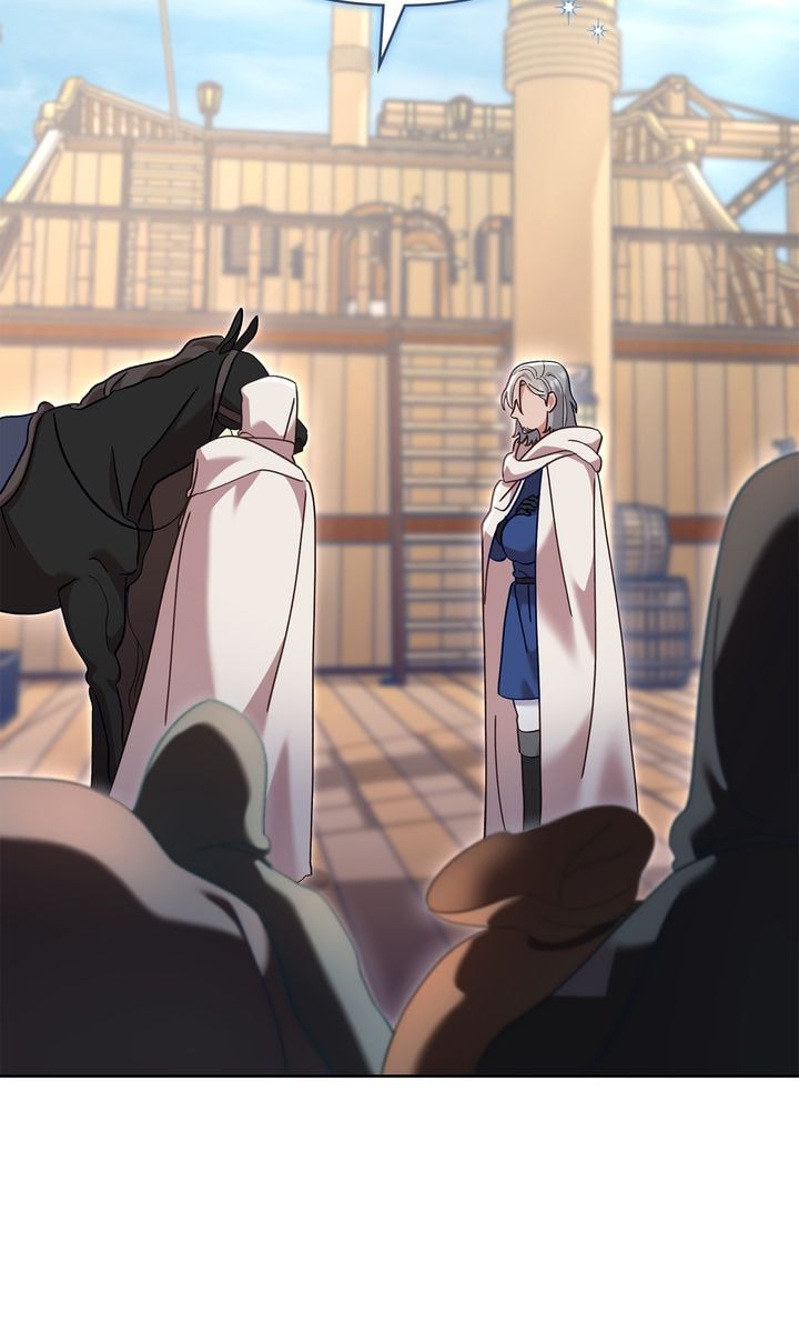 Read Silver Tree chapter 13 image 59 on Lezhin