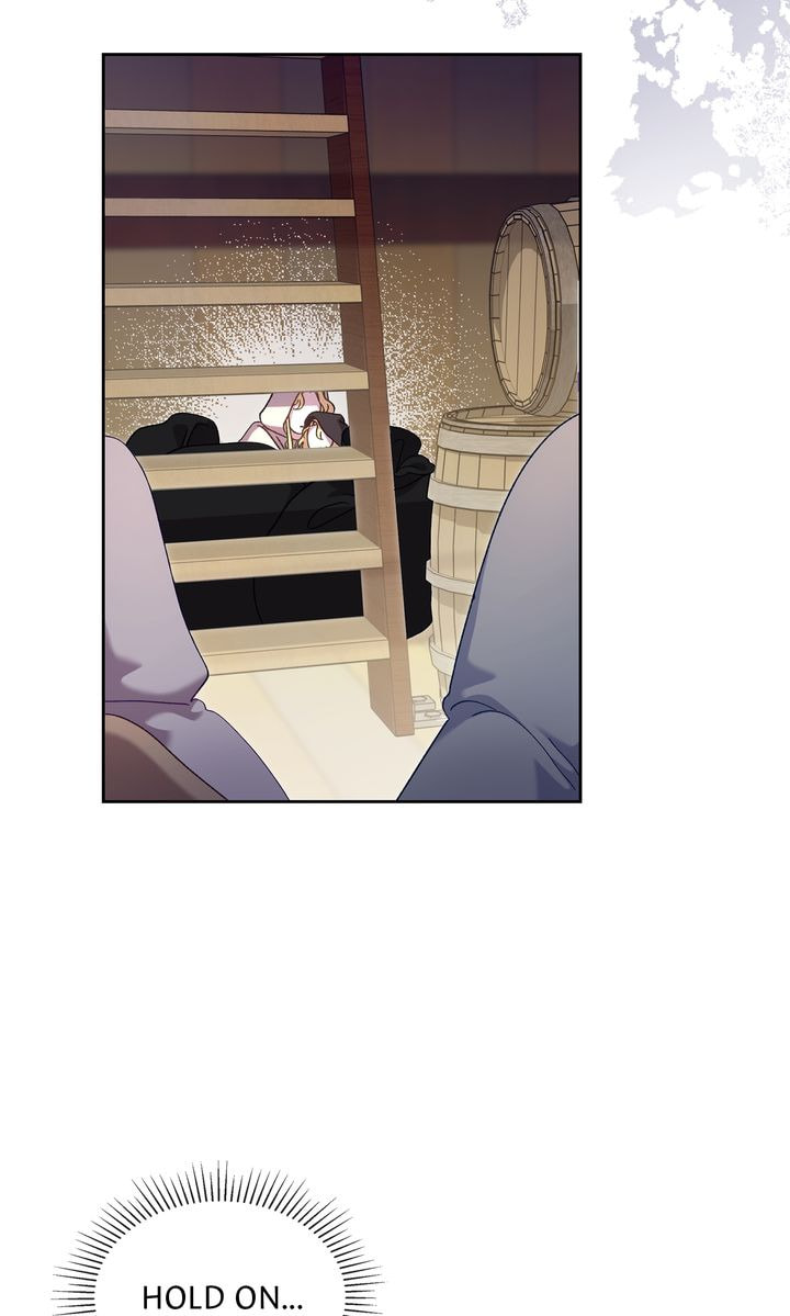 Read Silver Tree chapter 13 image 6 on Lezhin