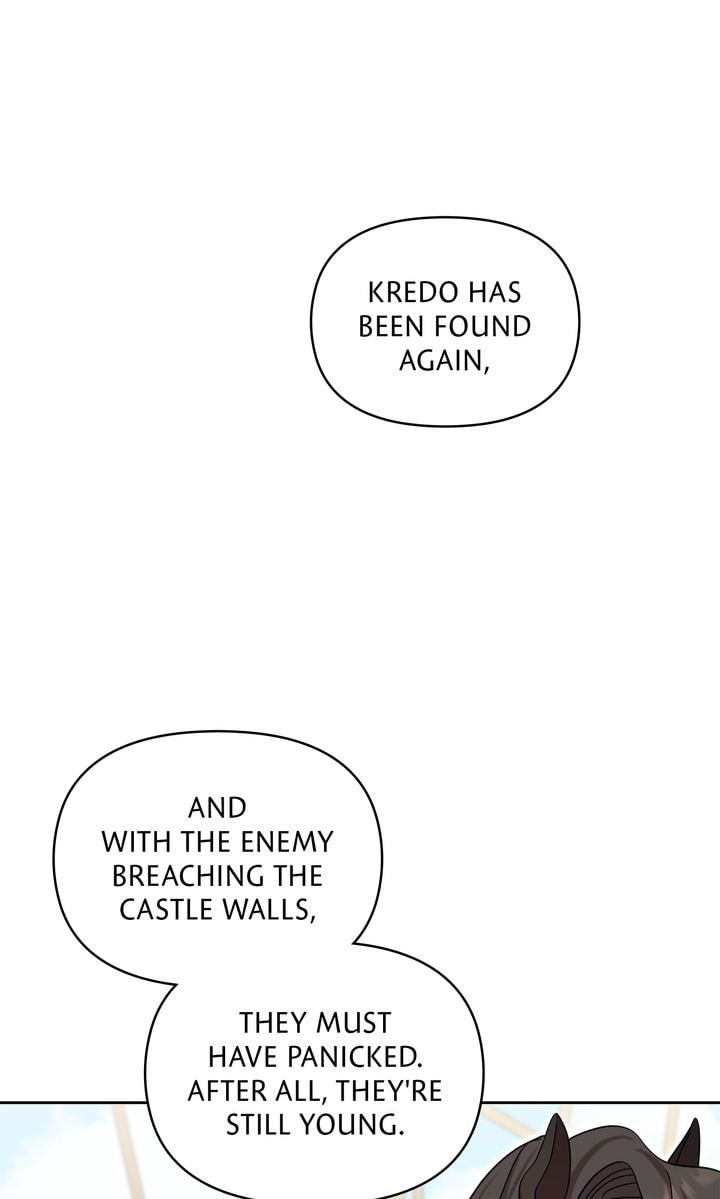Read Silver Tree chapter 13 image 60 on Lezhin