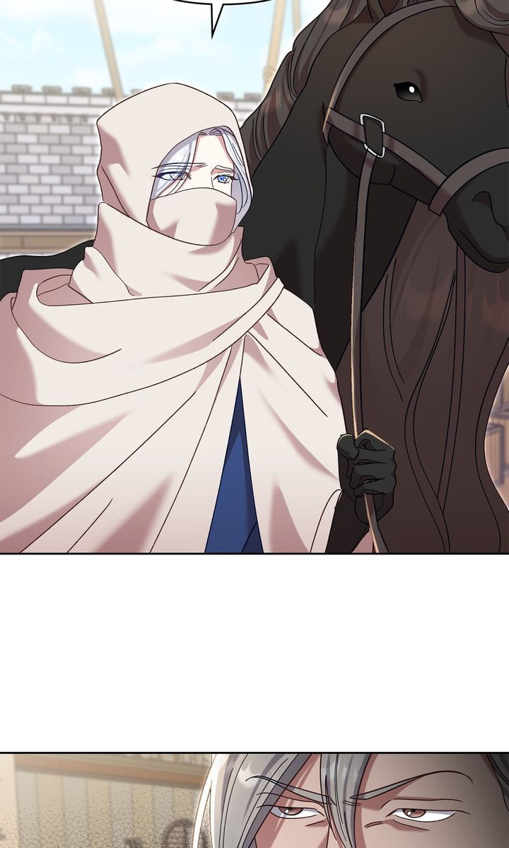 Read Silver Tree chapter 13 image 61 on Lezhin