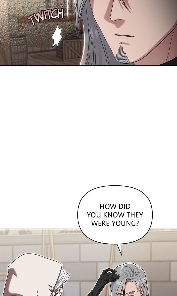 Read Silver Tree chapter 13 image 62 on Lezhin