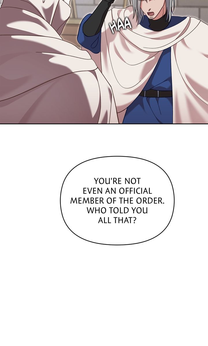 Read Silver Tree chapter 13 image 63 on Lezhin