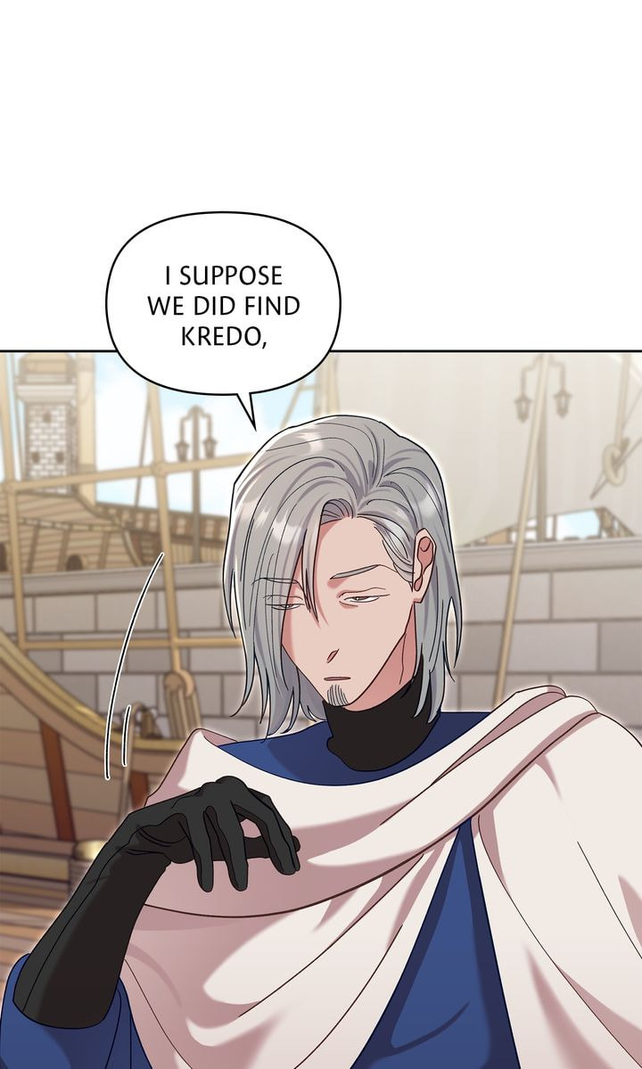 Read Silver Tree chapter 13 image 64 on Lezhin