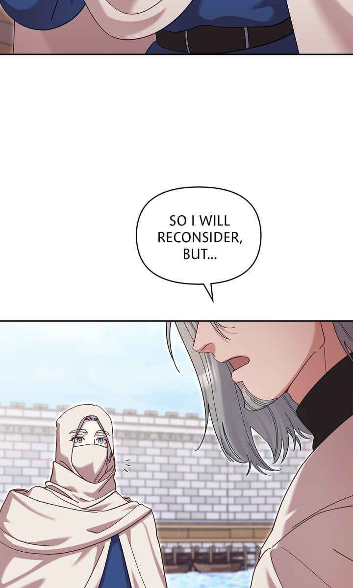 Read Silver Tree chapter 13 image 65 on Lezhin