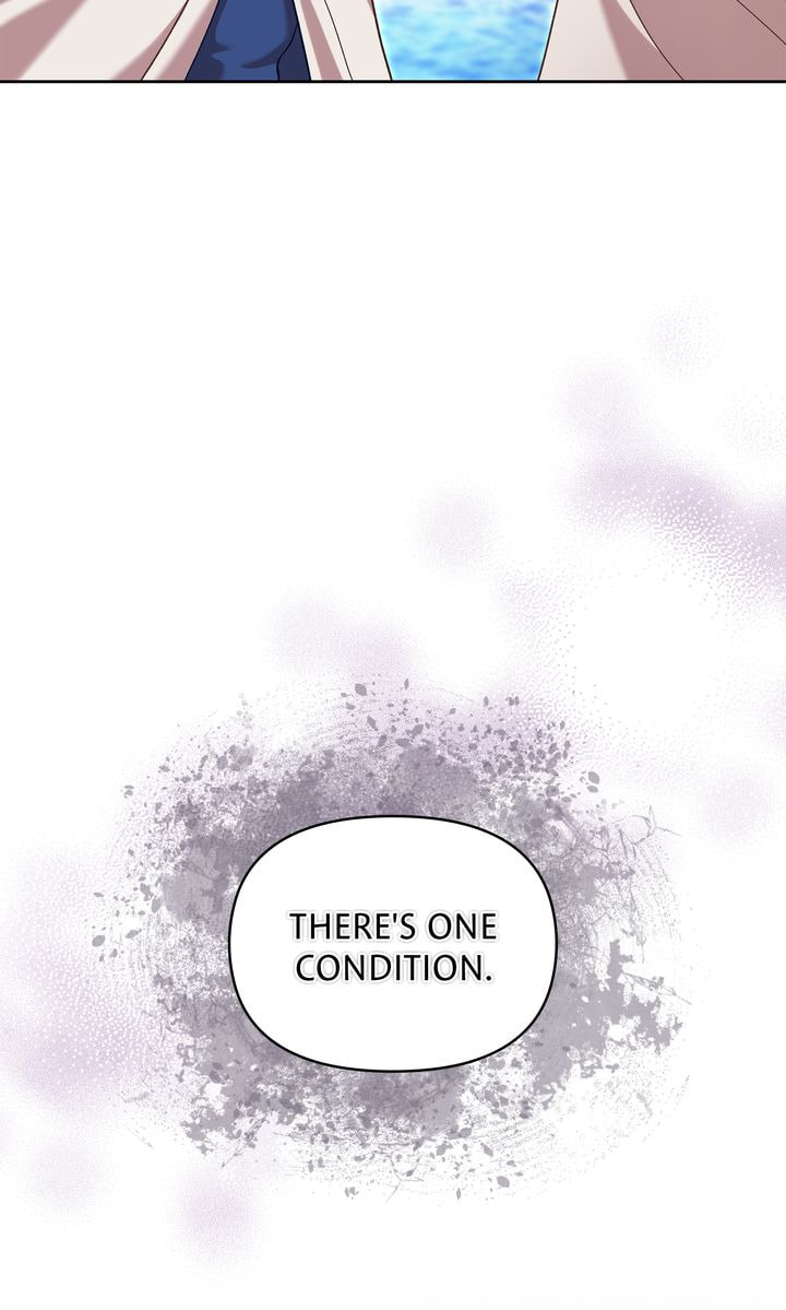 Read Silver Tree chapter 13 image 66 on Lezhin