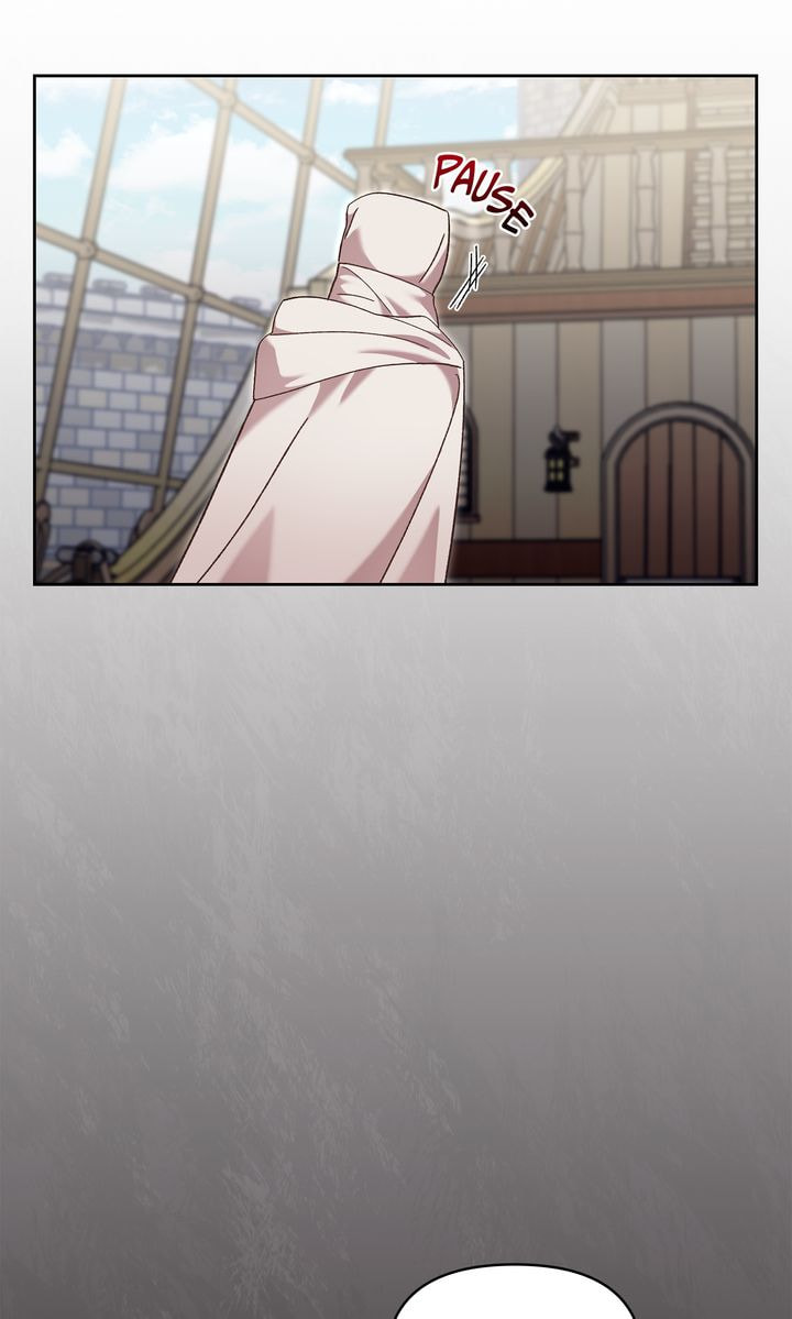 Read Silver Tree chapter 13 image 67 on Lezhin