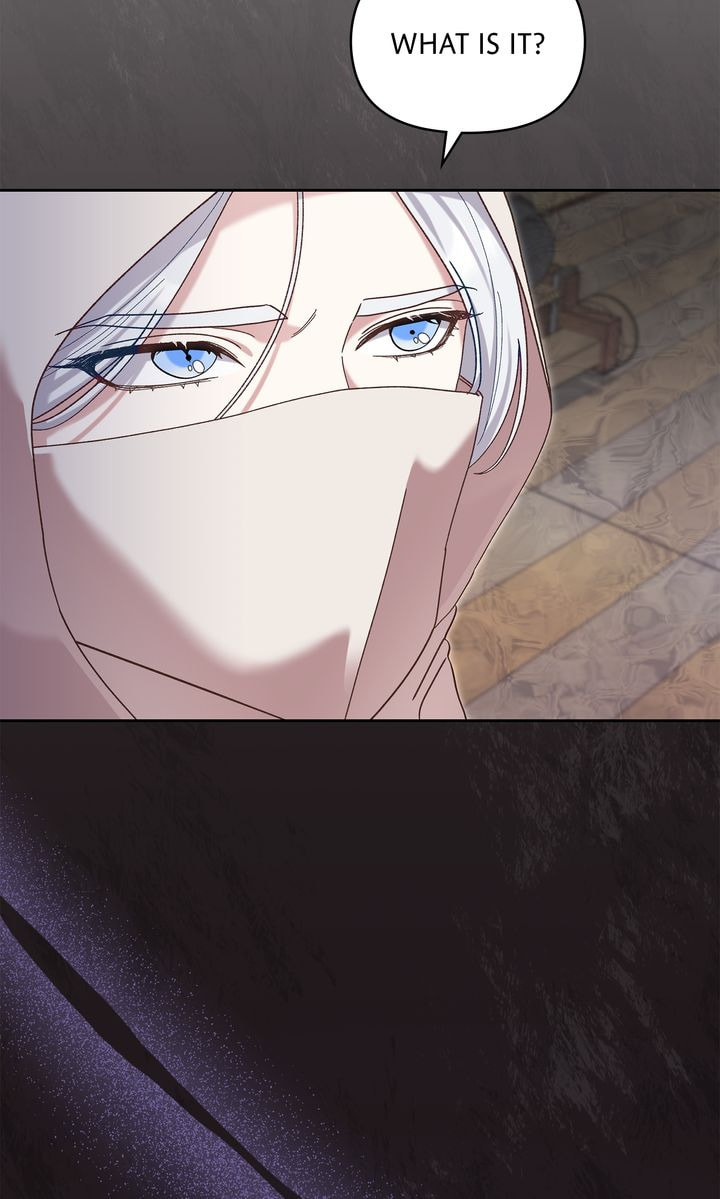 Read Silver Tree chapter 13 image 68 on Lezhin