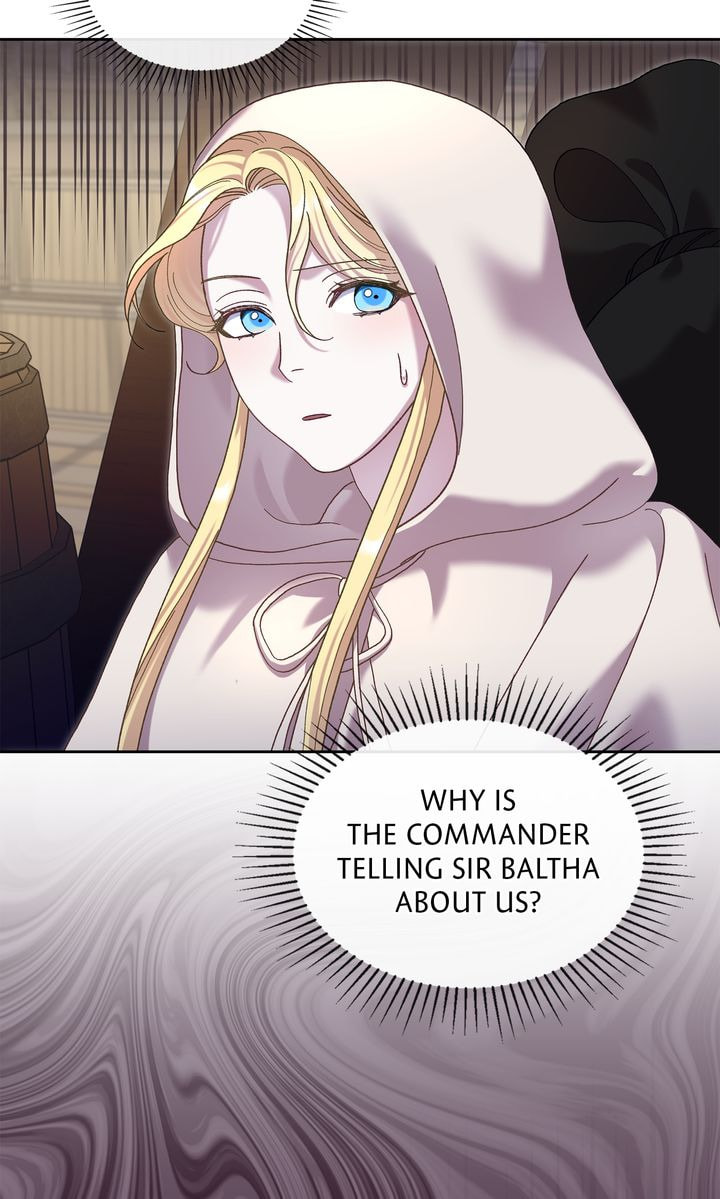 Read Silver Tree chapter 13 image 7 on Lezhin