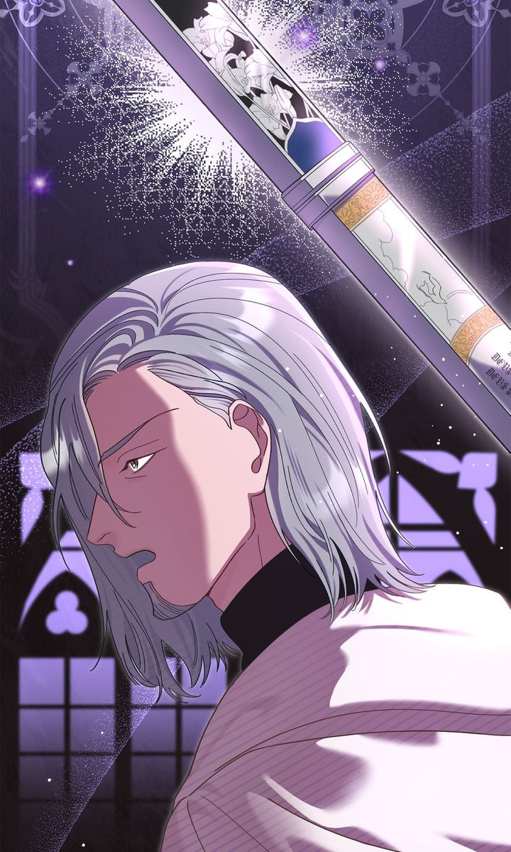 Read Silver Tree chapter 13 image 70 on Lezhin