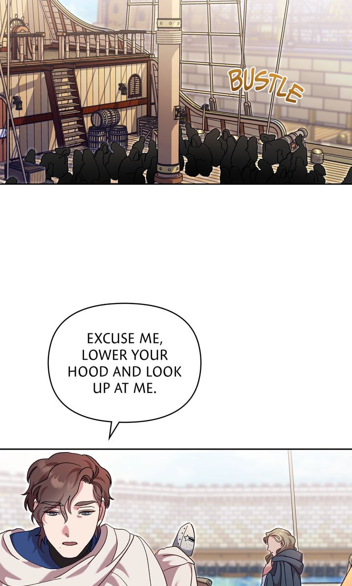 Read Silver Tree chapter 13 image 73 on Lezhin