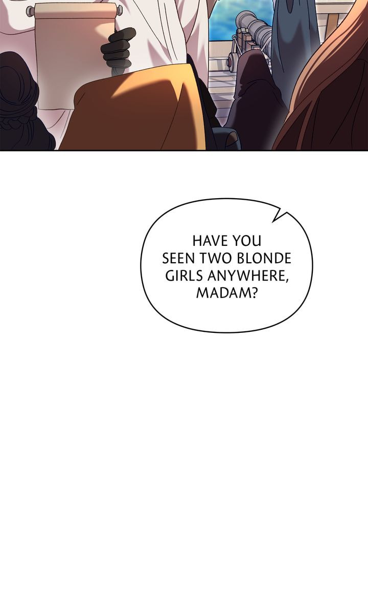 Read Silver Tree chapter 13 image 74 on Lezhin