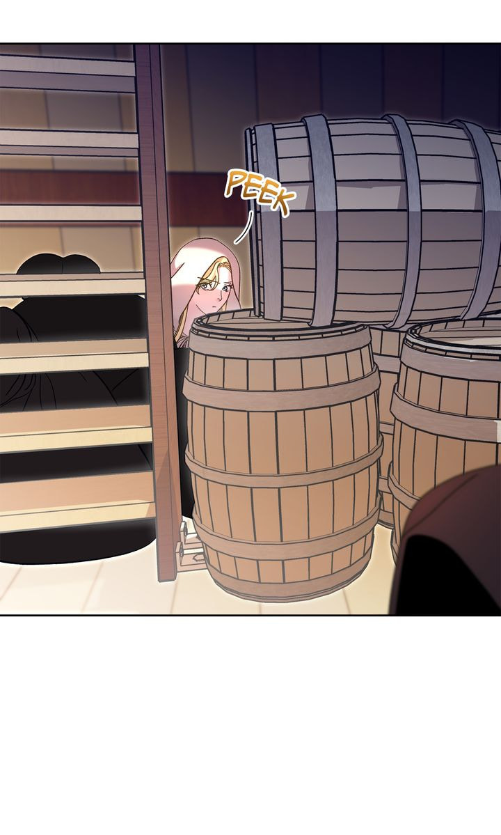 Read Silver Tree chapter 13 image 75 on Lezhin