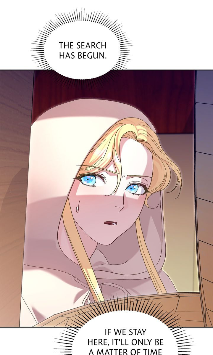 Read Silver Tree chapter 13 image 76 on Lezhin
