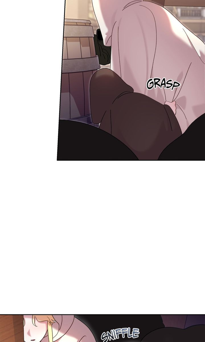 Read Silver Tree chapter 13 image 78 on Lezhin