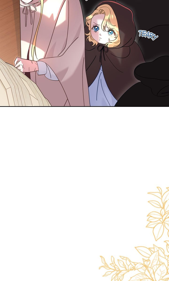 Read Silver Tree chapter 13 image 79 on Lezhin