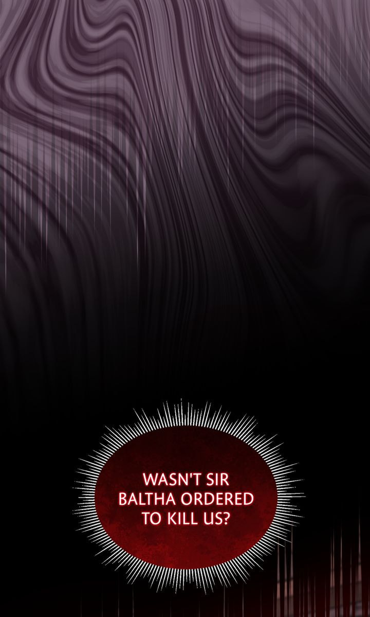 Read Silver Tree chapter 13 image 8 on Lezhin
