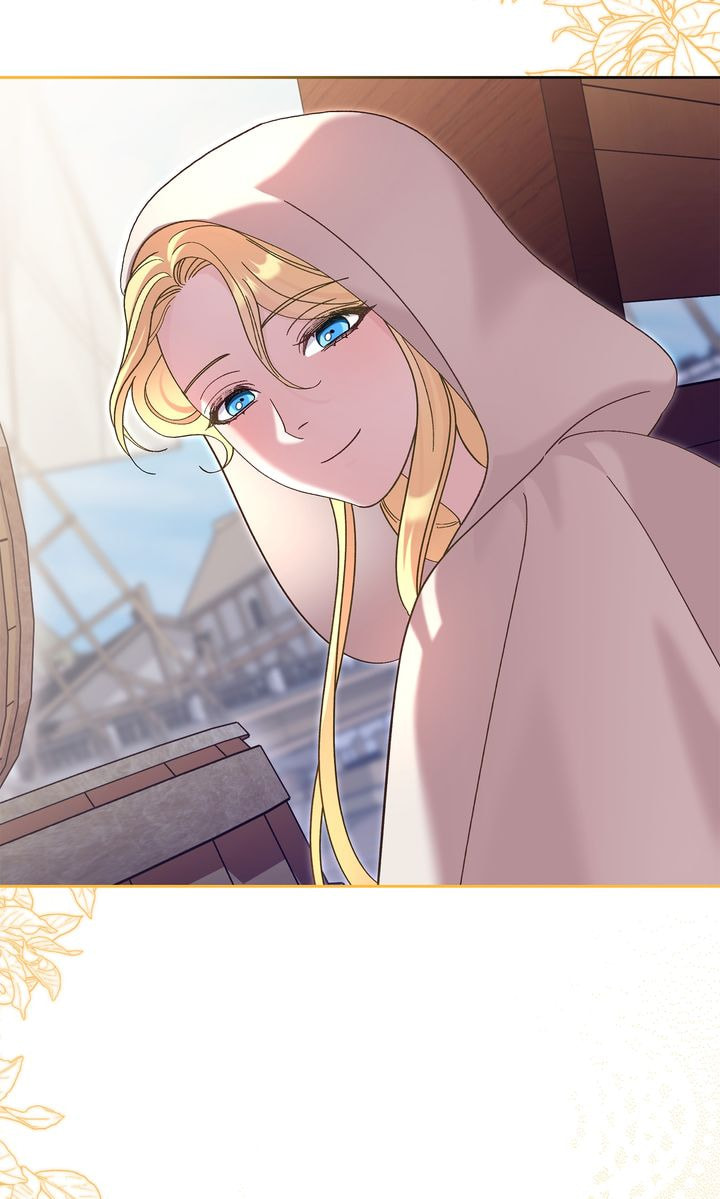 Read Silver Tree chapter 13 image 80 on Lezhin