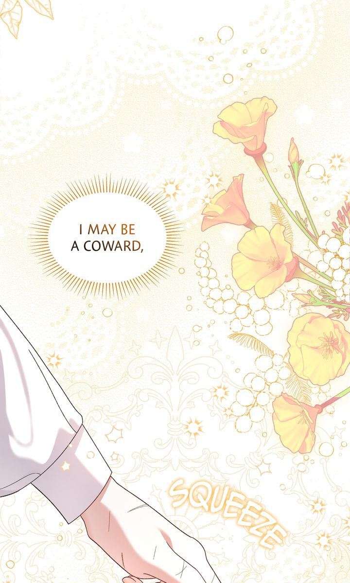 Read Silver Tree chapter 13 image 81 on Lezhin