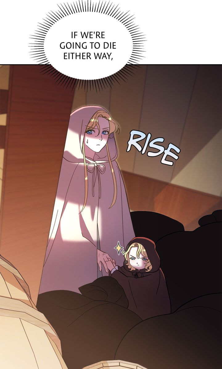 Read Silver Tree chapter 13 image 83 on Lezhin