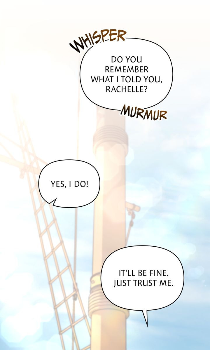 Read Silver Tree chapter 13 image 85 on Lezhin