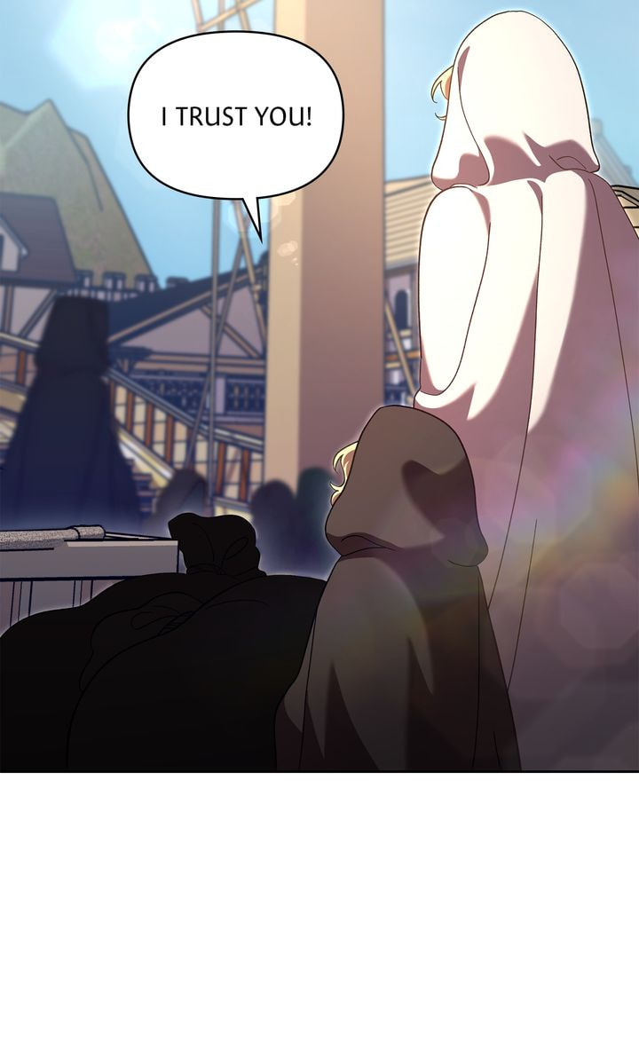 Read Silver Tree chapter 13 image 86 on Lezhin