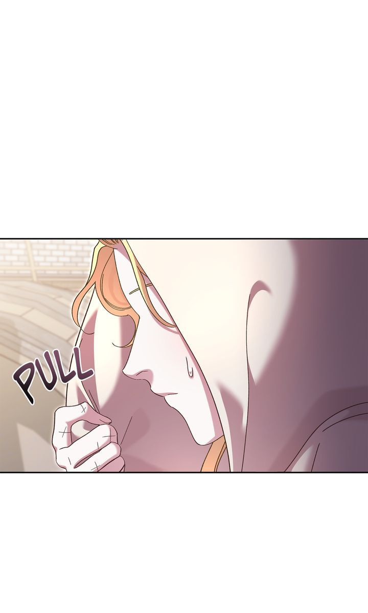 Read Silver Tree chapter 13 image 87 on Lezhin