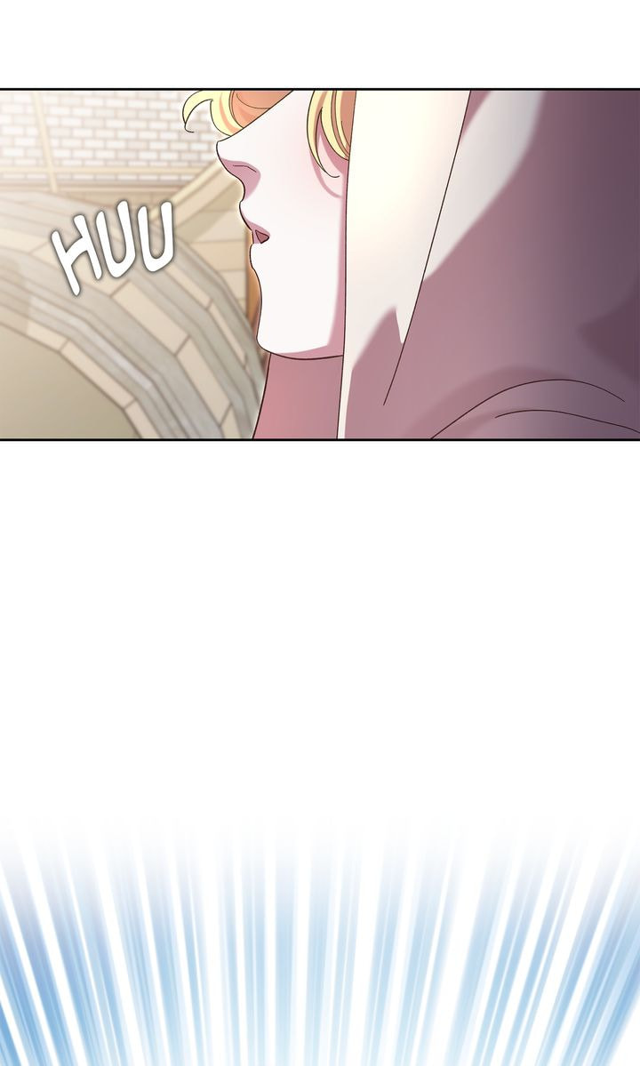 Read Silver Tree chapter 13 image 88 on Lezhin
