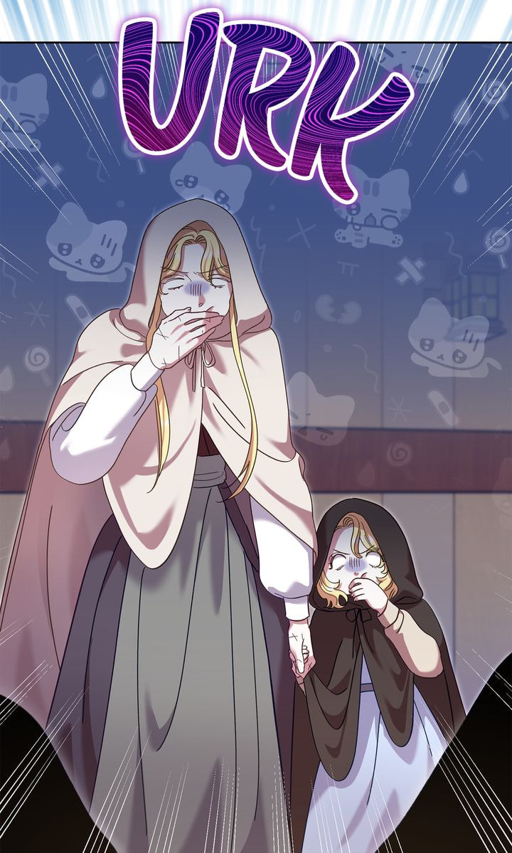 Read Silver Tree chapter 13 image 89 on Lezhin