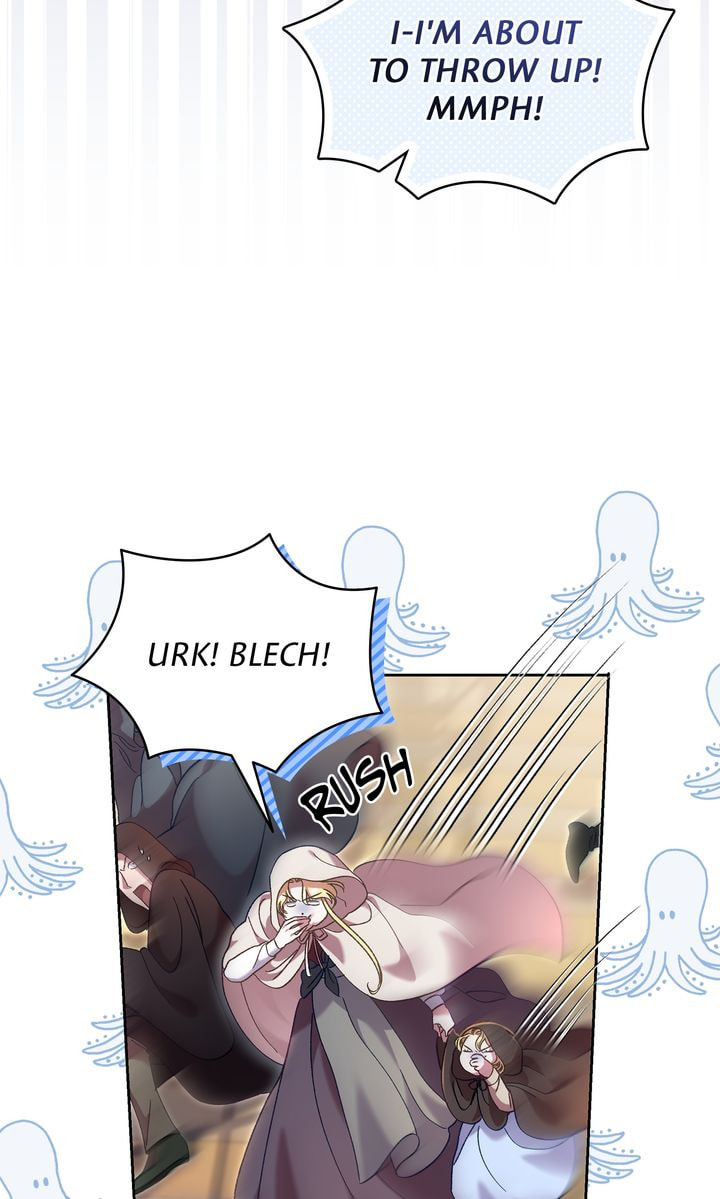 Read Silver Tree chapter 13 image 91 on Lezhin