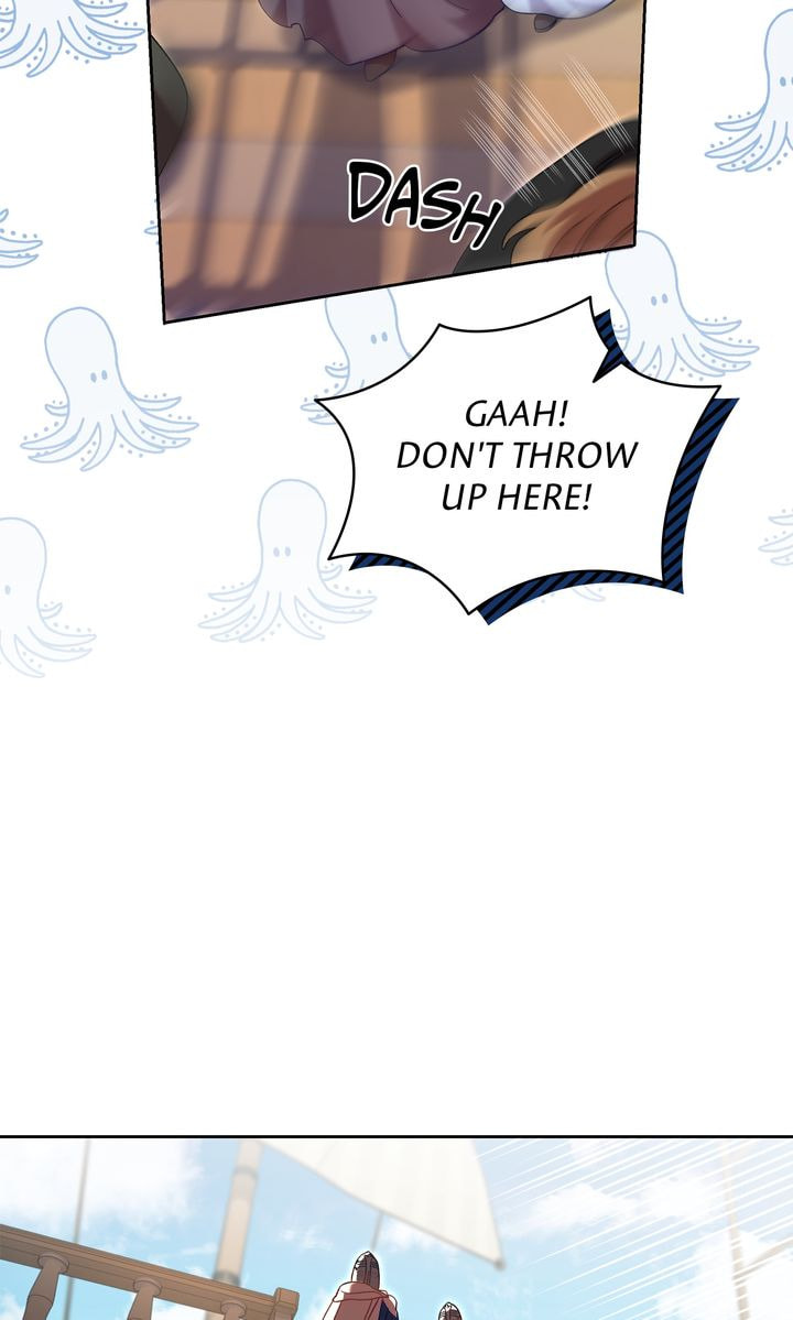 Read Silver Tree chapter 13 image 92 on Lezhin