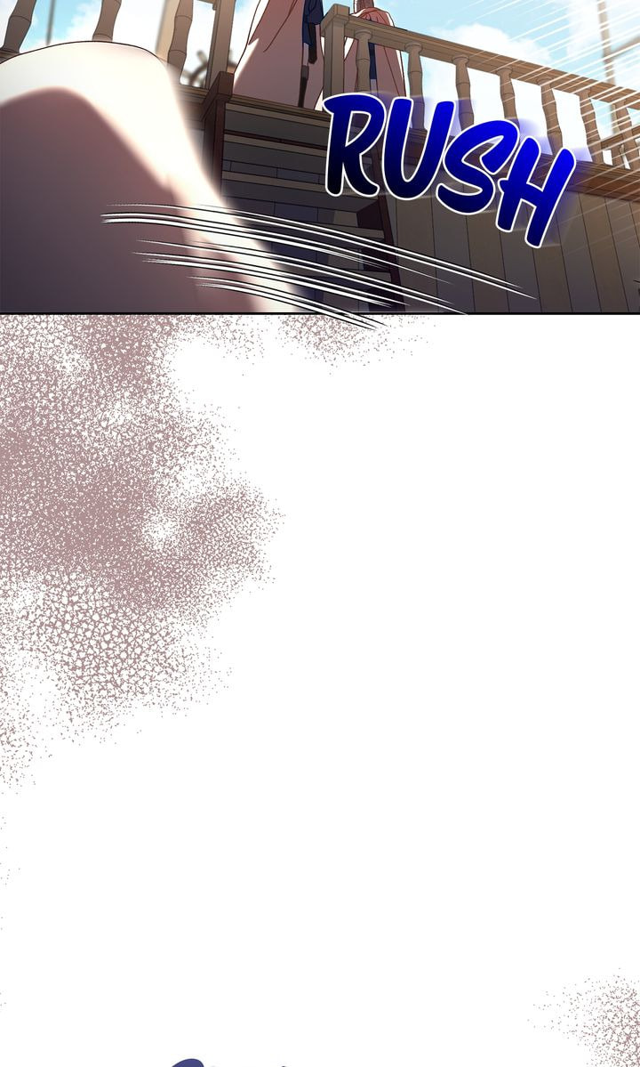 Read Silver Tree chapter 13 image 93 on Lezhin