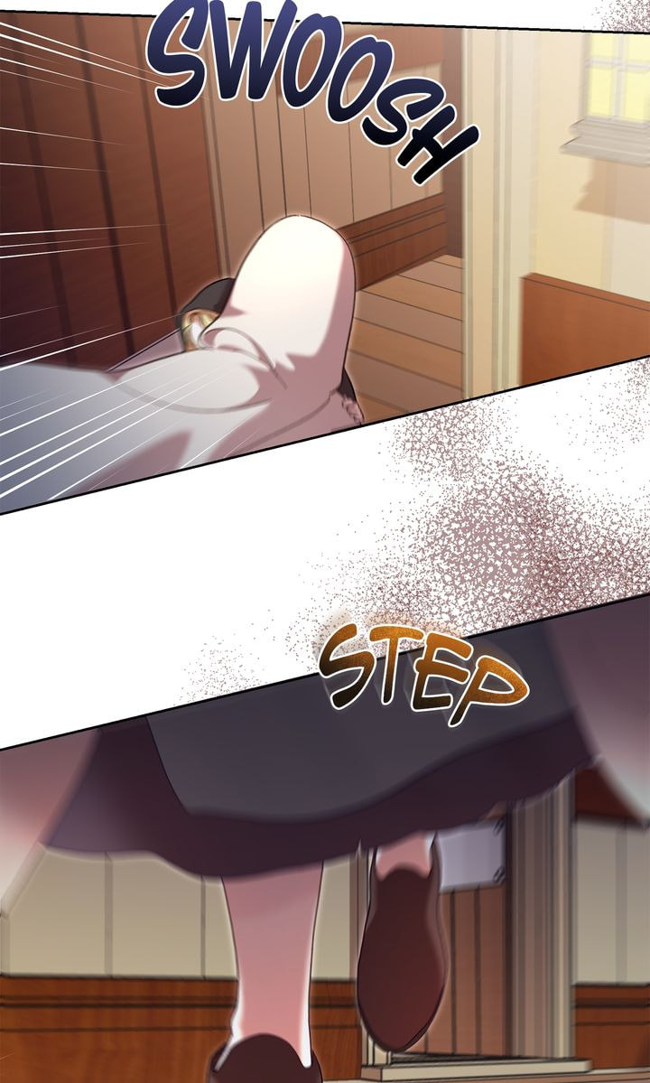 Read Silver Tree chapter 13 image 94 on Lezhin
