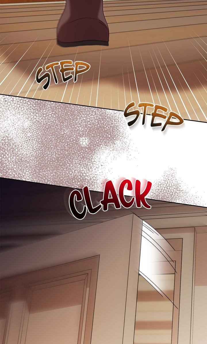 Read Silver Tree chapter 13 image 95 on Lezhin