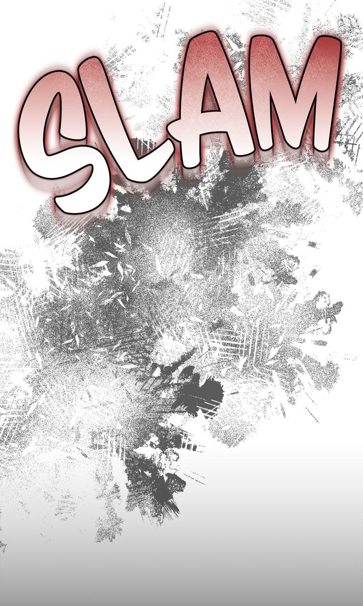 Read Silver Tree chapter 13 image 97 on Lezhin
