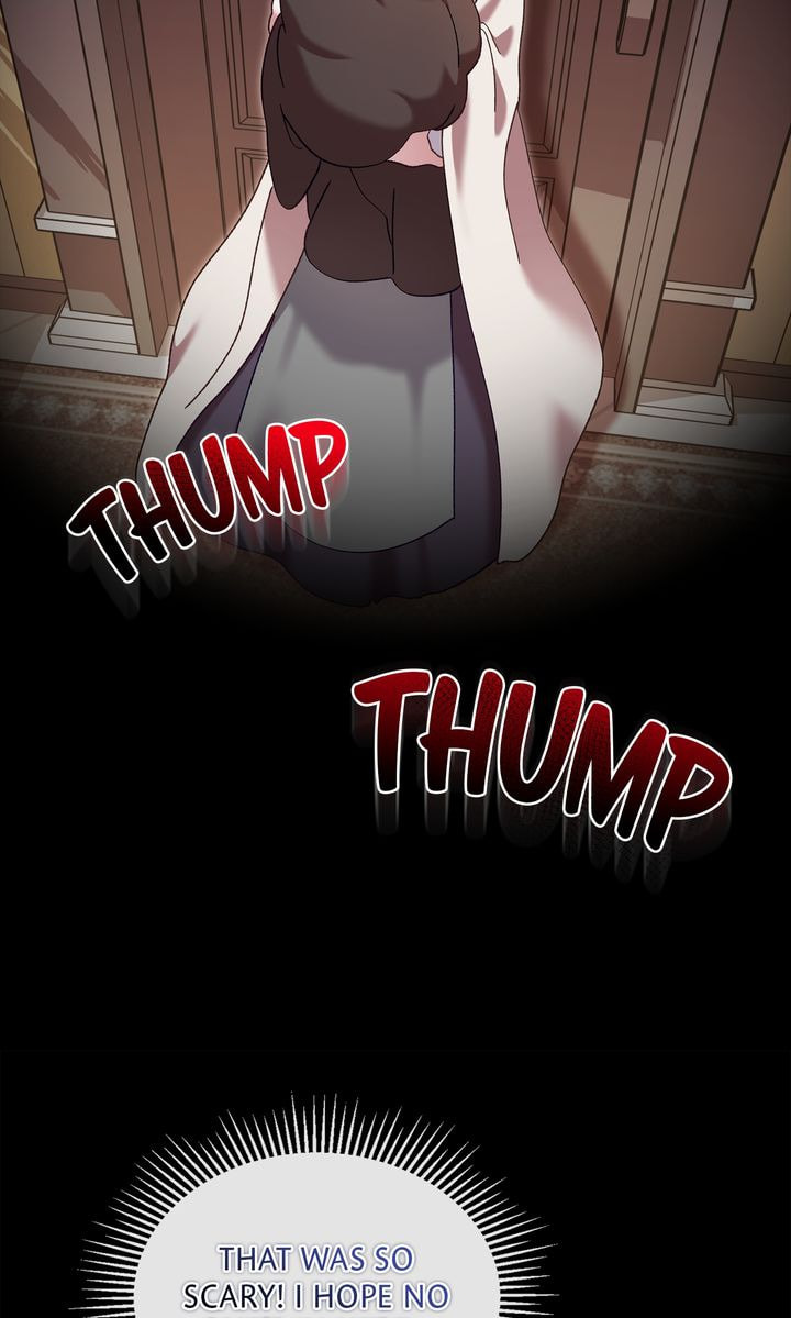 Read Silver Tree chapter 13 image 99 on Lezhin