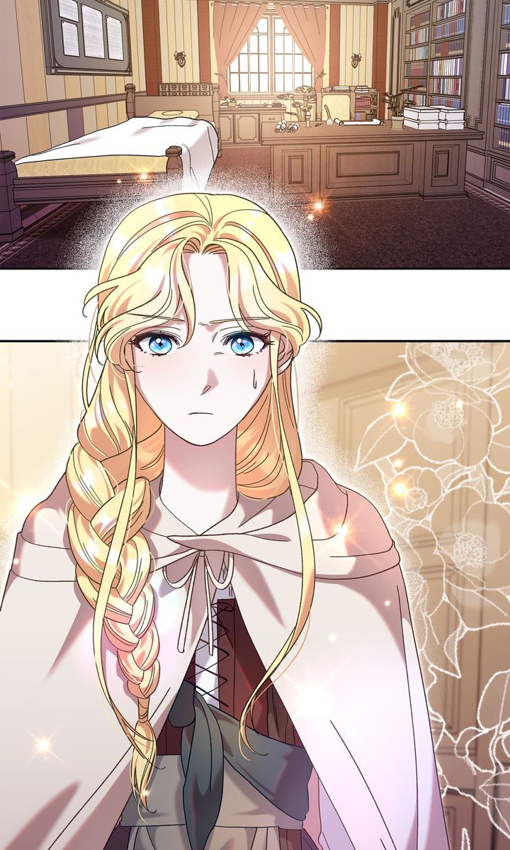Read Silver Tree chapter 14 image 1 on Lezhin