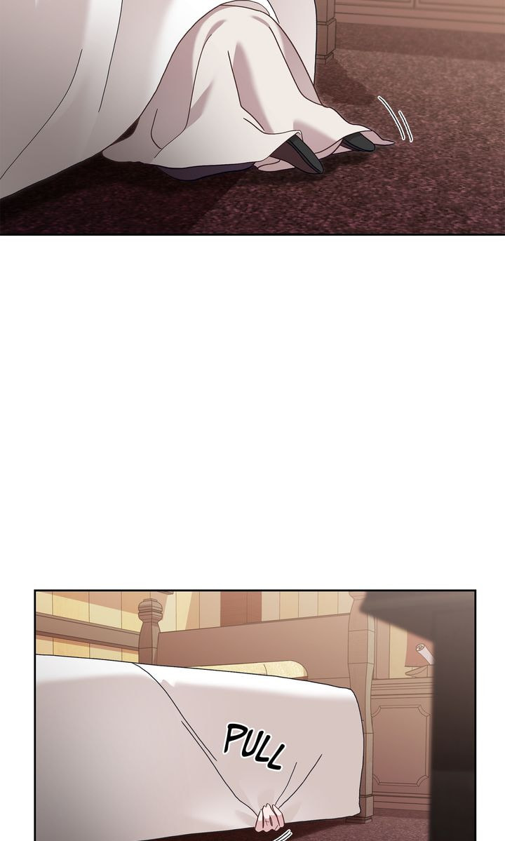 Read Silver Tree chapter 14 image 10 on Lezhin