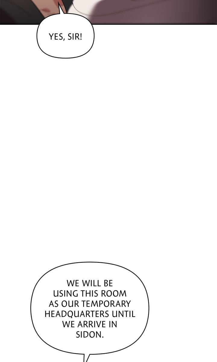 Read Silver Tree chapter 14 image 100 on Lezhin