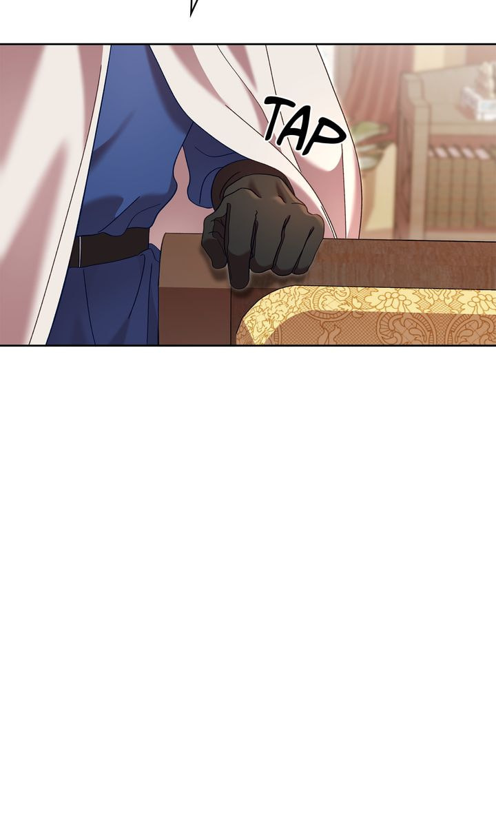 Read Silver Tree chapter 14 image 101 on Lezhin