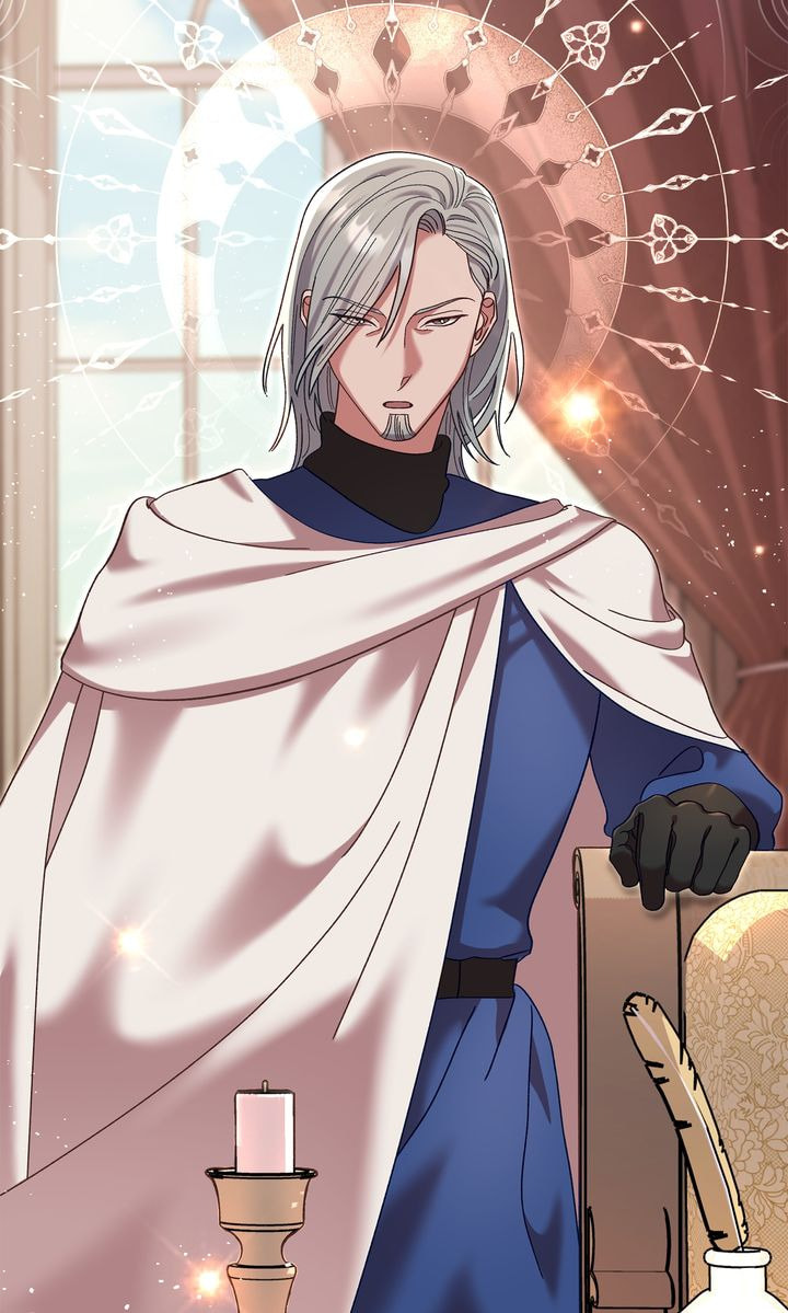Read Silver Tree chapter 14 image 103 on Lezhin
