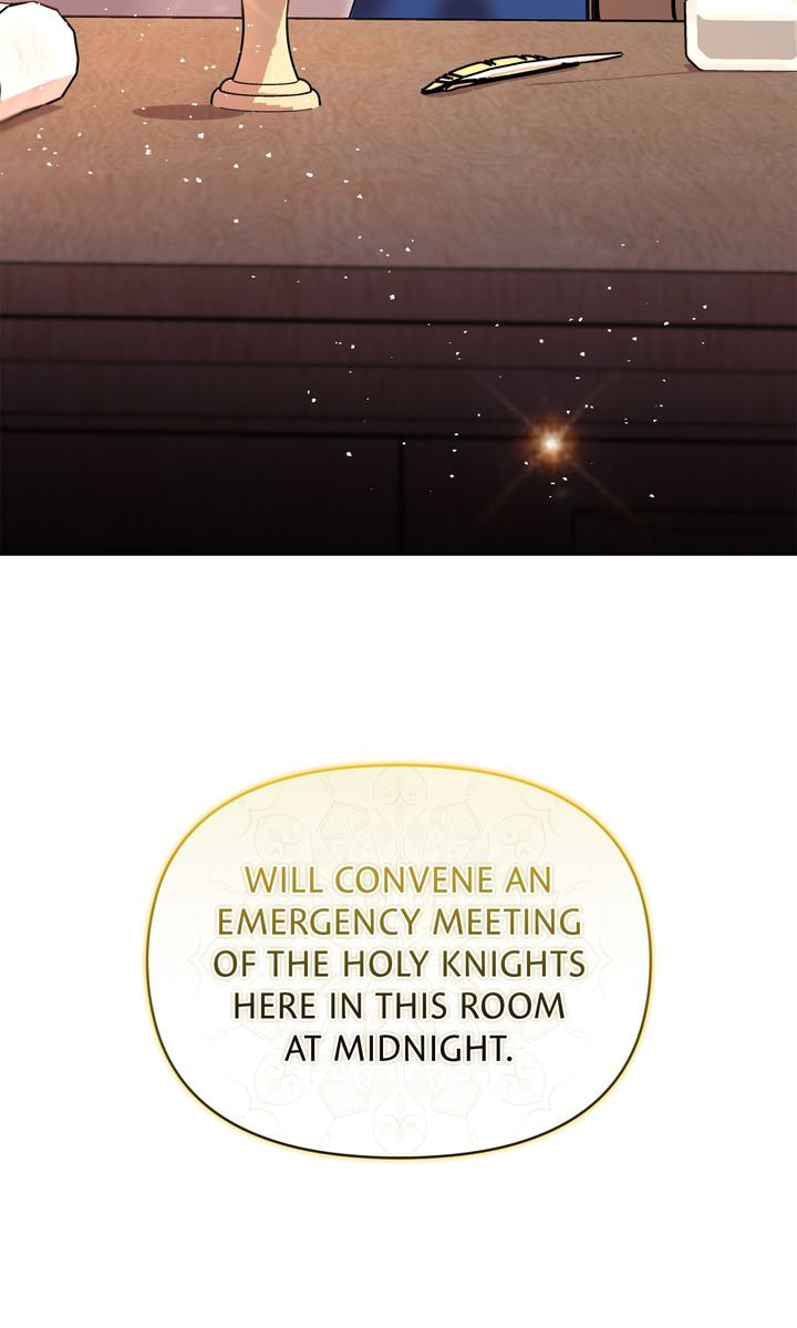 Read Silver Tree chapter 14 image 104 on Lezhin