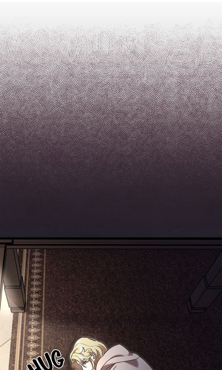Read Silver Tree chapter 14 image 12 on Lezhin