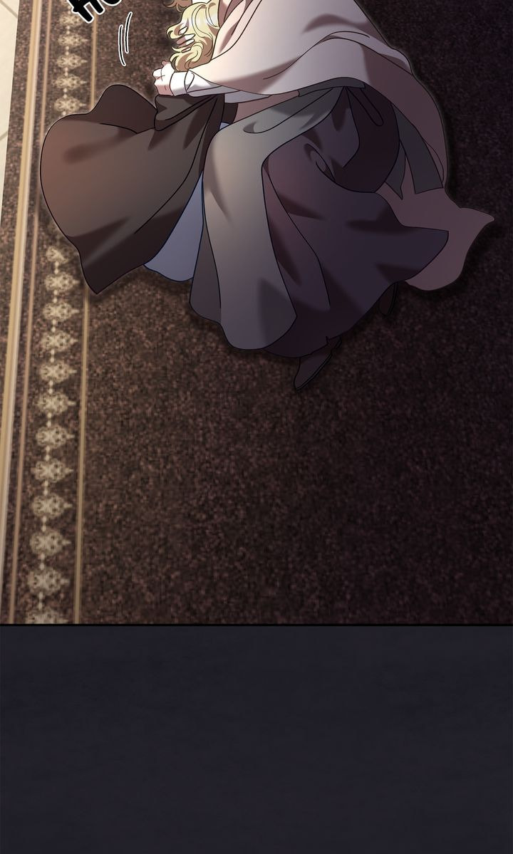 Read Silver Tree chapter 14 image 13 on Lezhin