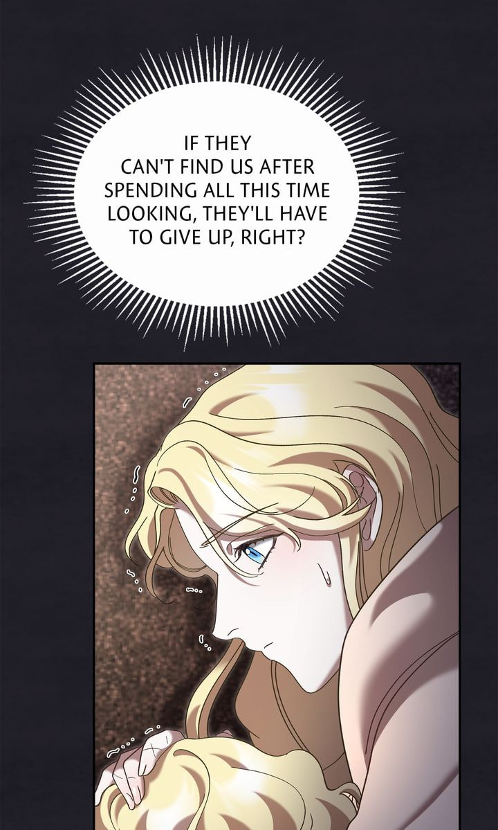 Read Silver Tree chapter 14 image 14 on Lezhin