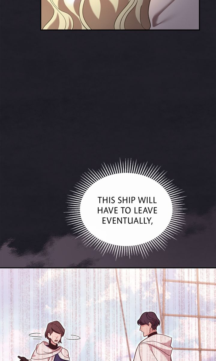 Read Silver Tree chapter 14 image 15 on Lezhin