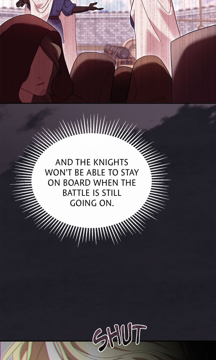 Read Silver Tree chapter 14 image 16 on Lezhin
