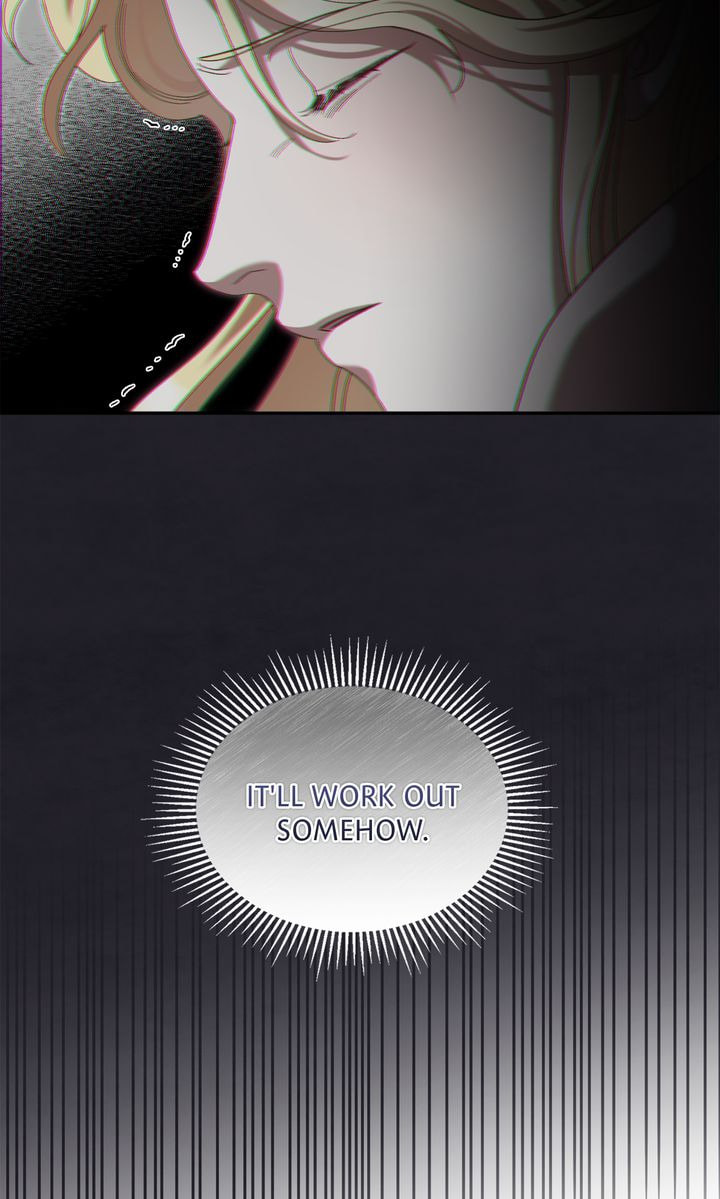 Read Silver Tree chapter 14 image 17 on Lezhin