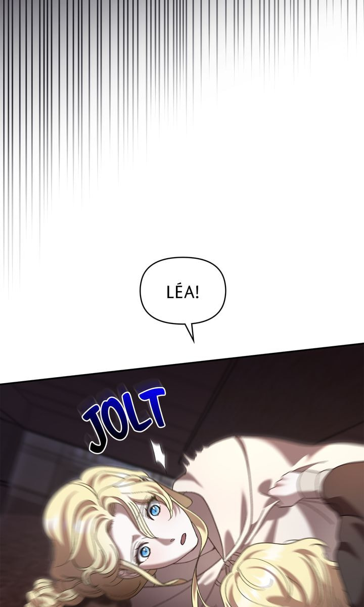 Read Silver Tree chapter 14 image 18 on Lezhin